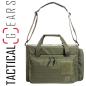 Preview: TASMANIAN TIGER - TT - MODULAR RANGE BAG - 7186.331 OLIVE